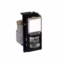 Legrand BTKG4279C6S, 1 pièce(s)