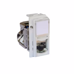 Legrand BTKW4279C6S, 1 pièce(s)