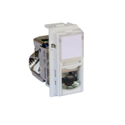 Legrand BTKW4279C6S prise de courant