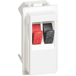 Legrand KW4294 prise de courant