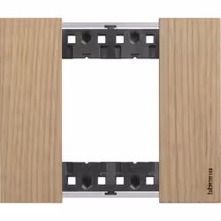 Legrand KA4802LM, 1 pièce(s), France