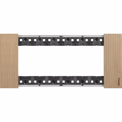 Legrand KA4806LM, 1 pièce(s), France