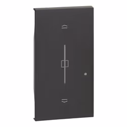 Legrand BTKG32M2, 1 pièce(s)