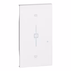 Legrand BTKW32M2, 1 pièce(s)