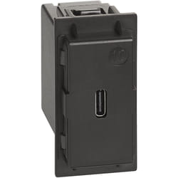 Legrand K4286C1 prise de courant