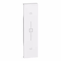 Legrand BTKW32, 1 pièce(s)