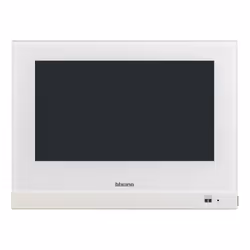 Legrand 3488W, 1 pièce(s), 205 mm, 280 mm, 45 mm, 963 g