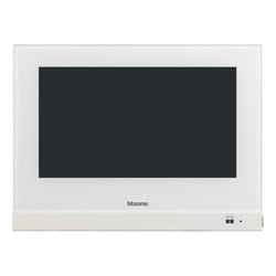 Legrand 3488W accessoire d'unité de commande centrale de domotique