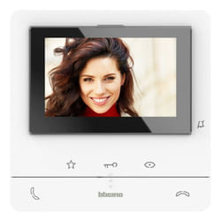Legrand 344652 répartiteur vidéo