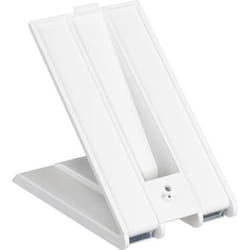 bticino 344692 accessoire de système d'interphone Pieds