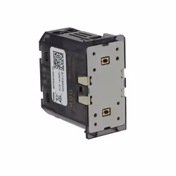 Legrand K8002S, 1 pièce(s), France