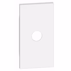 Legrand BTKW08M2, 1 pièce(s)
