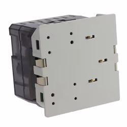 Legrand K8003, 1 pièce(s), France