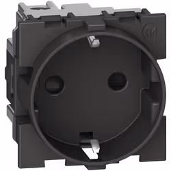 Legrand KG4141, 45 mm, 45 mm, 42 mm, 35 g, 10 pièce(s)