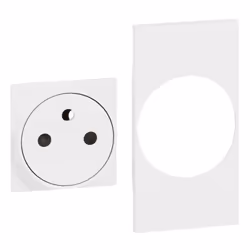 Legrand BTKW55F, 1 pièce(s)