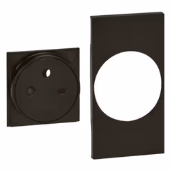 Legrand BTKG55F, 1 pièce(s)