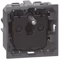 Legrand BTK4142A, 1 pièce(s)