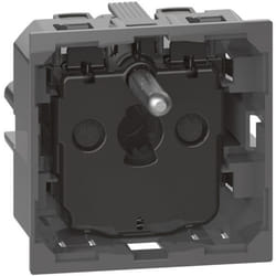 Legrand BTK4142A prise de courant