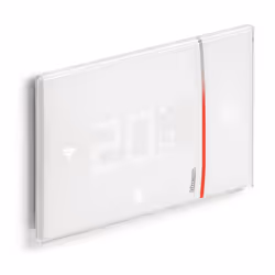 Legrand XW8002