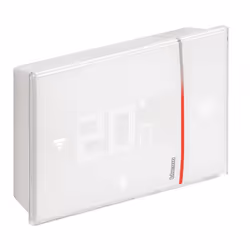 Legrand XW8002W, 102 mm, 144 mm, 51 mm, 335 g, 1 pièce(s)
