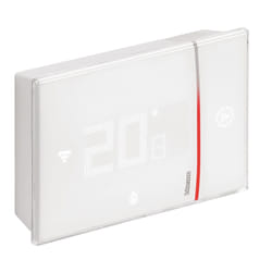 Legrand XW8002W thermostat