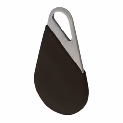 Legrand BT348241