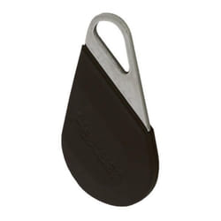 BADGE DE PROXIMITE MIFARE 13,56 - LEGRAND