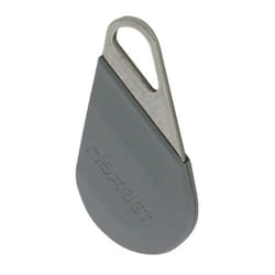 Legrand BT348244 étiquette RFID 1 pièce(s)