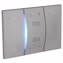 Legrand KW8013, Blanc, 1 pièce(s), France