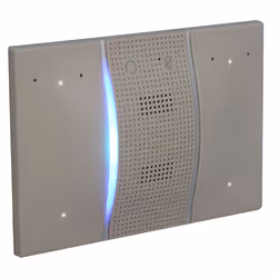 Legrand KM8013, 1 pièce(s), France