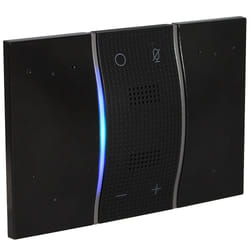 Legrand KG8013 Plaque de commutation et obturateur