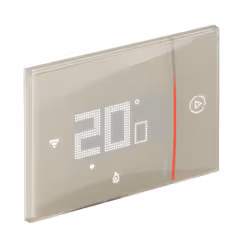 Legrand XM8002, 102 mm, 144 mm, 51 mm, 290 g, 1 pièce(s)