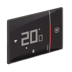 Legrand XG8002 thermostat