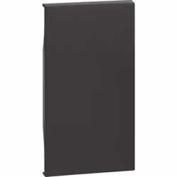 Legrand BTKG00M2, 1 pièce(s)
