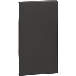 Legrand BTKG00M2 Plaque de commutation et obturateur