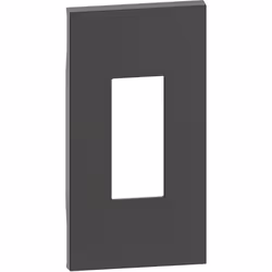 Legrand BTKG07M2, 1 pièce(s)