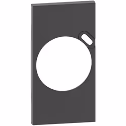 Legrand BTKG62, 1 pièce(s)