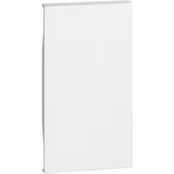 Legrand BTKW00M2, 1 pièce(s)