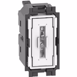 Legrand BTK4003A, 1 pièce(s)