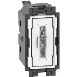 Legrand BTK4003A interrupteur d'éclairage