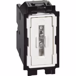 Legrand BTK4005A, 1 pièce(s)