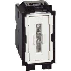 Legrand BTK4005A interrupteur d'éclairage