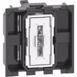Legrand BTK4003M2A, 1 pièce(s)