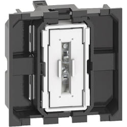 Legrand BTK4003M2A interrupteur d'éclairage