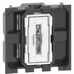 Legrand BTK4005M2A, 1 pièce(s)