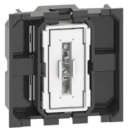 Legrand BTK4005M2A interrupteur d'éclairage