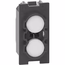 Legrand K4371, Blanc, 1 pièce(s), France
