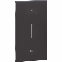 Legrand BTKG06M2, 1 pièce(s)