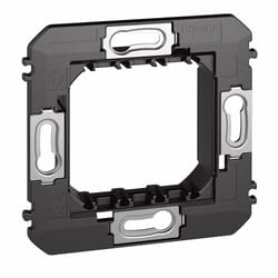 Legrand K8102 Plaque de commutation et obturateur