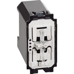 Legrand BTK4411C interrupteur d'éclairage